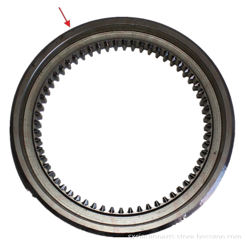 Bezn OEM Auto Pièces Synchroniseur de transmission d&#39;entrée 945 262 6823/945 262 6423
